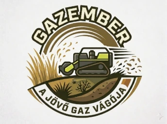 www.gazember.eu